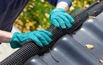 Maen Y Groes gutter repair companies