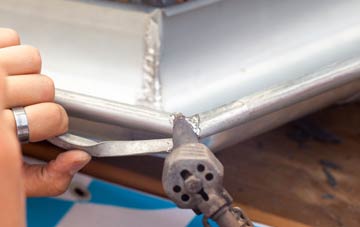 disadvantages of Maen Y Groes lead roofing