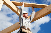 Maen Y Groes roof replacement work