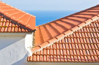 free Maen Y Groes roof tile quotes