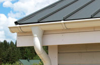 Maen Y Groes soffits